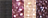 006-PLUM 006-PLUM